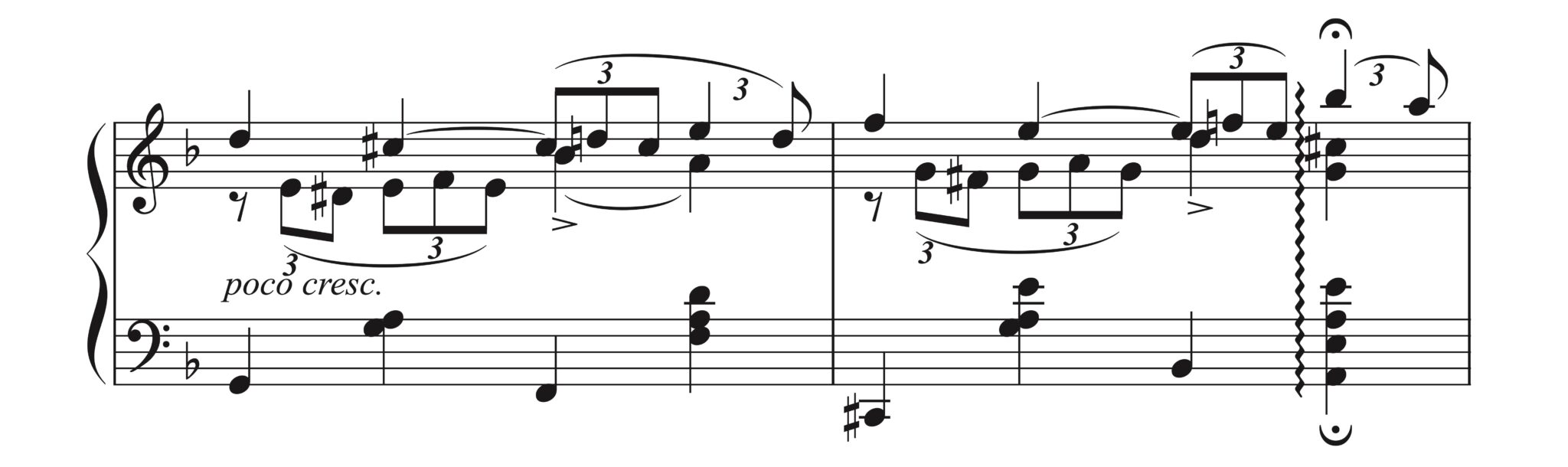 リタルダンド（rit.）の奥深い表現技法 | Piano Hack | Piano Hack | 大人のための独学用Webピアノ教室