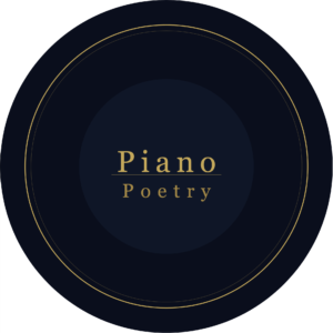 piano_poetry_iconF