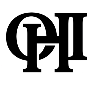 One-Hand Piano Institute サイトアイコン